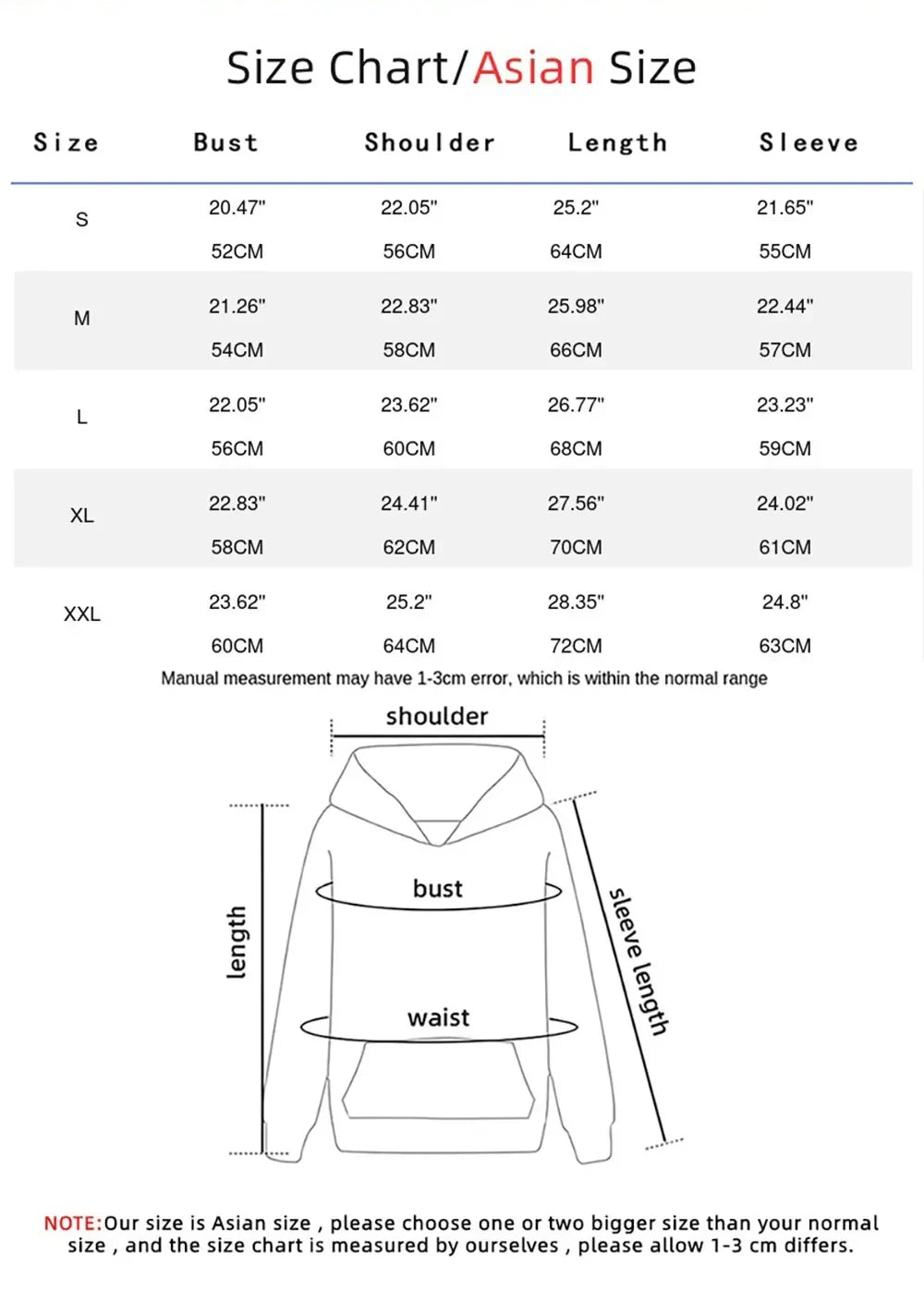 Fun Cat Hoodie Harajuku Style Fleece Pullover Unisex