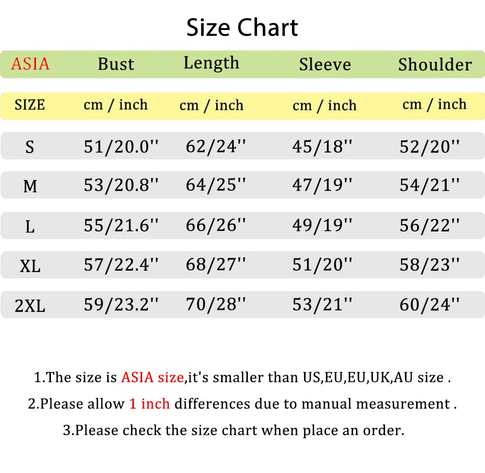 America 1776 Letter Print Hoodie Unisex Casual Pullover