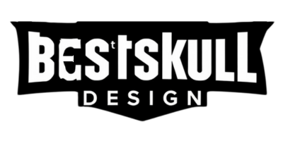 Best Skull Designs